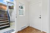 8059 210 Street - Photo 31