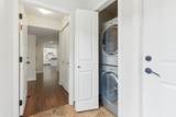 8059 210 Street - Photo 32