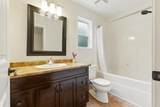 8059 210 Street - Photo 33