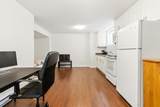 8059 210 Street - Photo 35