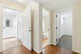 8059 210 Street - Photo 36