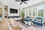 8059 210 Street - Photo 8