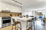 31158 Westridge Place - Photo 1
