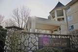 20145 55A Avenue - Photo 1