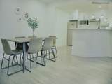 20145 55A Avenue - Photo 10