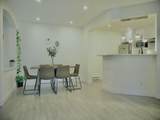 20145 55A Avenue - Photo 12