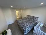 20145 55A Avenue - Photo 3