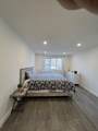 20145 55A Avenue - Photo 4
