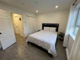 20145 55A Avenue - Photo 5