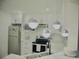 20145 55A Avenue - Photo 6