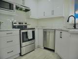 20145 55A Avenue - Photo 7