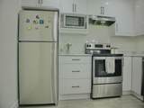 20145 55A Avenue - Photo 9
