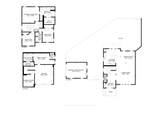 45425 Ariel Place - Photo 39