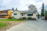 7654 Cedar Street - Photo 1