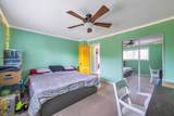 26679 30A Avenue - Photo 17