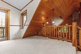12200 Powell Street - Photo 15