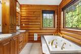 12200 Powell Street - Photo 22
