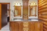12200 Powell Street - Photo 23