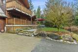 12200 Powell Street - Photo 27