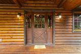 12200 Powell Street - Photo 28