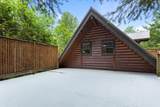 12200 Powell Street - Photo 30