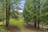 12200 Powell Street - Photo 35