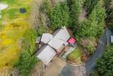 12200 Powell Street - Photo 38