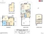 12200 Powell Street - Photo 39