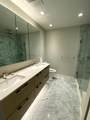 3487 Binning Road - Photo 3
