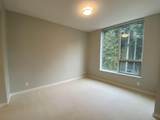 3487 Binning Road - Photo 5