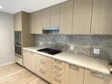 3487 Binning Road - Photo 9