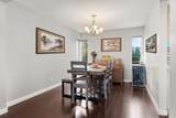 22260 Wilson Avenue - Photo 11