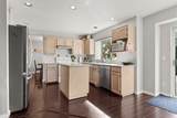 22260 Wilson Avenue - Photo 12