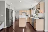 22260 Wilson Avenue - Photo 13