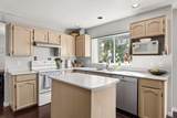 22260 Wilson Avenue - Photo 14