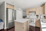 22260 Wilson Avenue - Photo 15