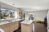 22260 Wilson Avenue - Photo 16