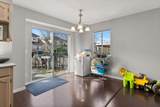 22260 Wilson Avenue - Photo 17