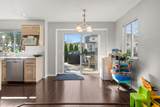22260 Wilson Avenue - Photo 18