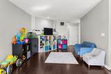 22260 Wilson Avenue - Photo 20