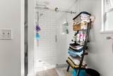 22260 Wilson Avenue - Photo 33