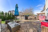 22260 Wilson Avenue - Photo 35