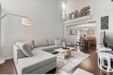 22260 Wilson Avenue - Photo 4