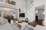 22260 Wilson Avenue - Photo 8