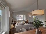 5652 Andres Road - Photo 10