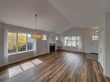5652 Andres Road - Photo 11