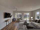 5652 Andres Road - Photo 13