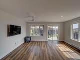 5652 Andres Road - Photo 14