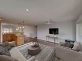 5652 Andres Road - Photo 15