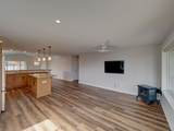 5652 Andres Road - Photo 16